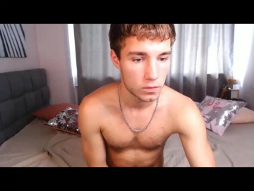 SkyJt2351979  04-08-2021 Recorded Video Topless
